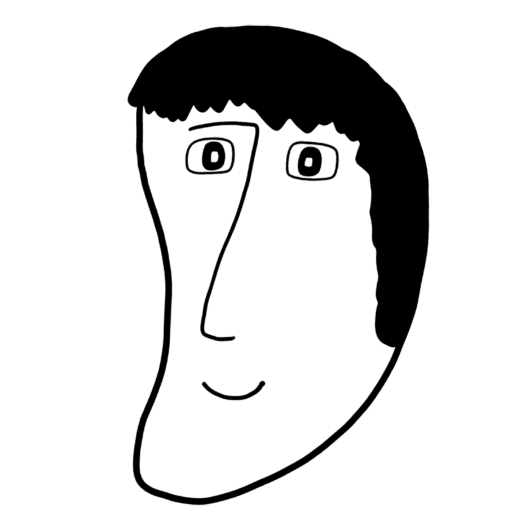 ピン助