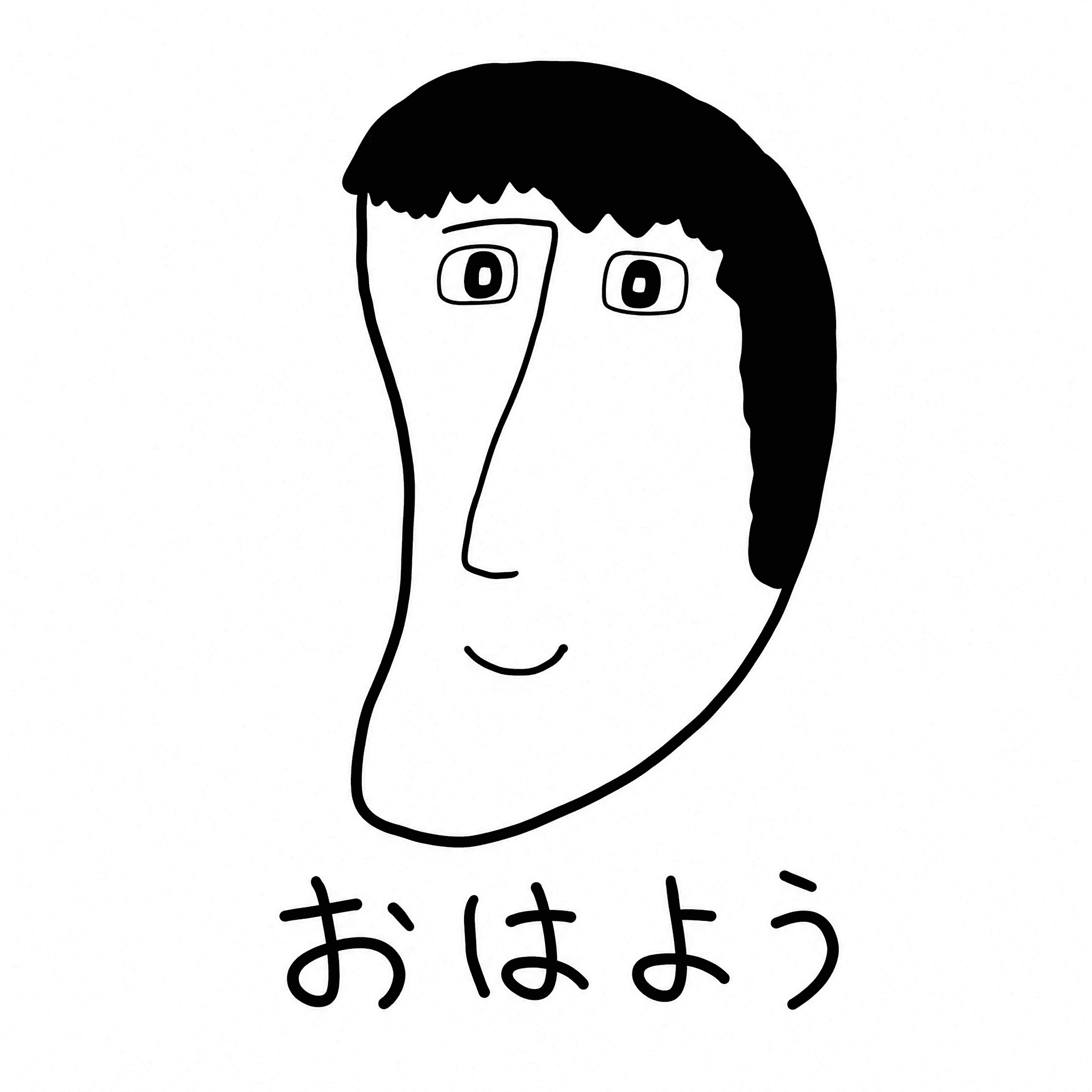 ピン助（pinsuke）